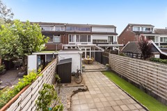 Muilwijckstraat 15-27.jpg